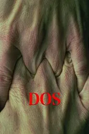 Two movie poster