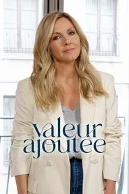 Poster da série Valeur ajoutée