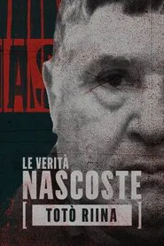 Mafia Confidential movie poster