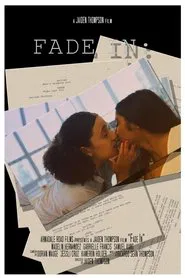 Poster do filme Fade In
