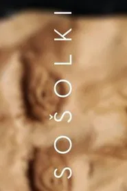 Schoolmates movie poster