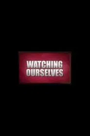 Watching Ourselves: 60 Years of Television in Scotland tv show poster