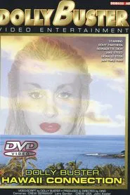 Hawaii Connection movie poster
