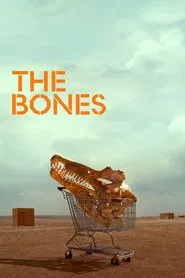 The Bones movie poster