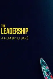 The Leadership movie poster
