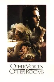 Other Voices Other Rooms movie poster