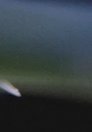 Trace Elements movie poster