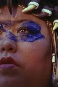 A Celebration of Darkness movie poster