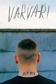Poster do filme Barbarians
