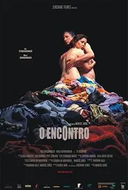 Poster do filme O Encontro