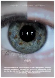 IRY movie poster
