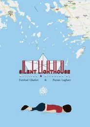 Silent Lighthouse movie poster