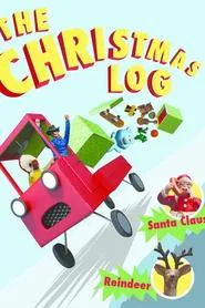 A Town Called Panic: Christmas Panic! movie poster