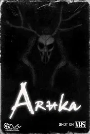 Aruka movie poster