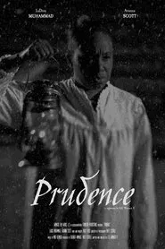 Poster do filme Prudence