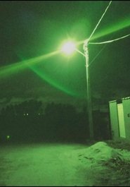 IMAGEM MOVIMENTO movie poster