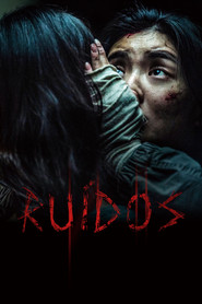 Poster do filme Ruídos