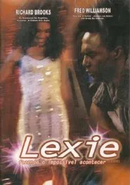 If Love Hadn't Left Me Lonely movie poster