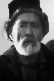 Naryn Diary movie poster