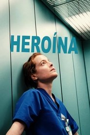 Poster do filme Heroína