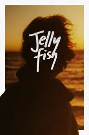 Jellyfish movie poster