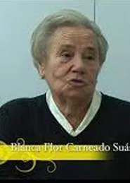 Vivencias de mujer en torno a la mina de Camocha movie poster