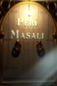 Peri Masalı tv show poster