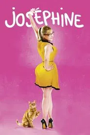 Josephine movie poster