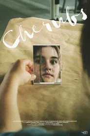 Cherubs movie poster