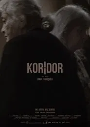 Poster do filme Corridor