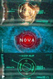 Poster do filme Nova