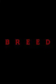 Breed movie poster
