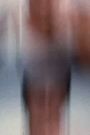 Benetton movie poster