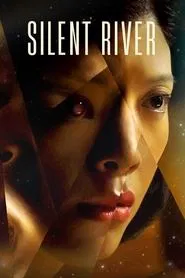 Silent River movie poster
