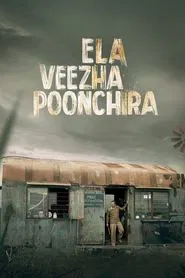 Poster do filme Ela Veezha Poonchira