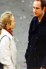 Once Someday movie poster