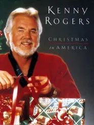 Poster do filme Christmas in America