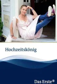 Hochzeitskönig movie poster
