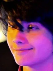 Single Player movie poster