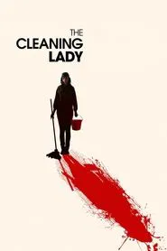 The Cleaning Lady movie poster