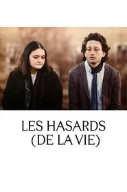 Les hasards (de la vie) movie poster
