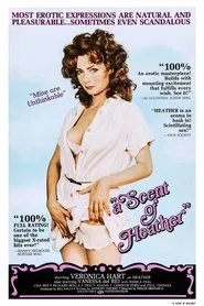 A Scent of Heather movie poster