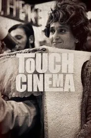 Poster do filme Touch Cinema