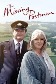 The Missing Postman tv show poster