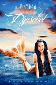 Dyesebel tv show poster