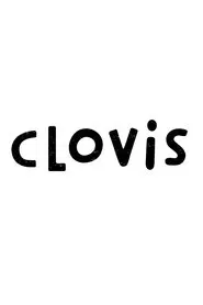 Poster da série Clovis