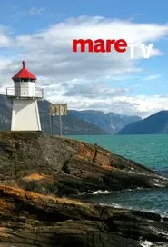 mare TV tv show poster
