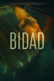 Bidad movie poster