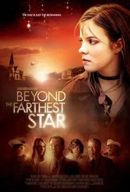 Poster do filme Beyond the Farthest Star