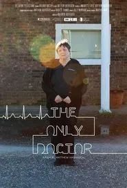 Poster do filme The Only Doctor